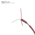 Silicone flexible copper electric power cable wire with best price 3 core 1.5mm 2.5mm 2.5 mm 2.5sqmm 2.5mm2 3.5mm 6mm2